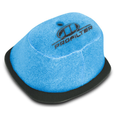 Maxima Pre-Oiled Ready to Use Pro Filter -  Air Filter Yamaha TTR 125 230