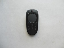 Telecomando Touch Pad per Panasonic TC-P55VT50 TC-L47WT60 Viera LED HDTV TV