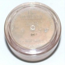 dior forever cushion powder loose powder fair...