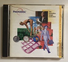 ROYALTY FREE PHOTO CD