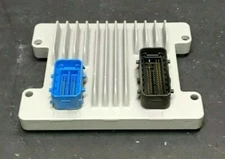 ✅ VIN programmed 2003 - 2005 Alero Malibu Cavalier Engine Computer 12576162 PCM