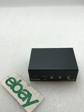 Extron - MPA 152 - Mini Power Amplifier Free Shipping