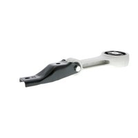 PendelstüTze Motor Halter FüR Vw Seat Skoda Polo Ibiza Fabia 1.2 1.4 Tdi Vaico