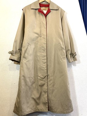 s-l400.jpg s-l400.jpg