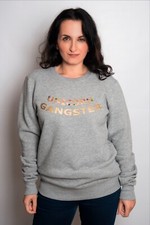 Unicorn Jumper > Size L