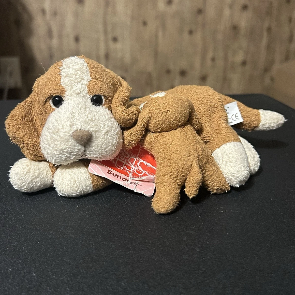 Russ Berrie In other Russ Stuffed Animals for sale | eBay