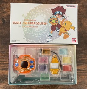 Tokyo Rare Finds | eBay Stores