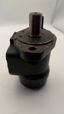 WHITE DRIVE Products 155125A11B1AAAAA Post Driver Hydraulic MOTOR