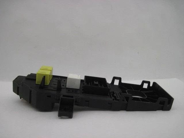FUSE BOX Saab 9-3 2003 03 12 785 597 778212 - Image 3 of 4