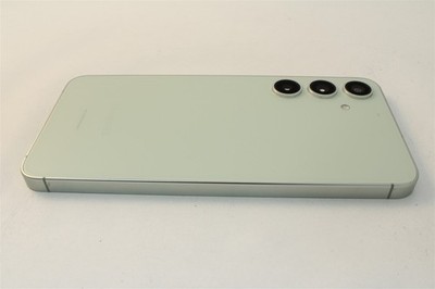 Samsung Galaxy S24+ - 512 GB - Jade Green (Unlocked) for sale