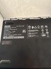 Lenovo Ideacentre Gaming 5 17IAB7  Tower, Missing Parts — photo 6