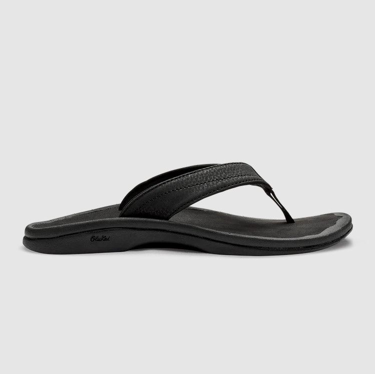 New OluKai Ohana Women's Beach Sandals New Authentic AVAILABLE IN ALL SIZES