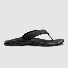 New OluKai Ohana Women's Beach Sandals New Authentic AVAILABLE IN ALL SIZES