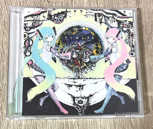 きくおミクCD 3 未開封 きくお – きくおミク3 – CD (Album), 2013 [r13050702] | Discogs