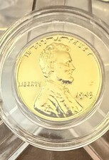  on The Hot Collector
