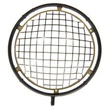 61556 Throttle Body Gasket