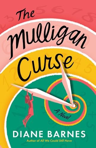The Mulligan Curse: A Novel - Image 6