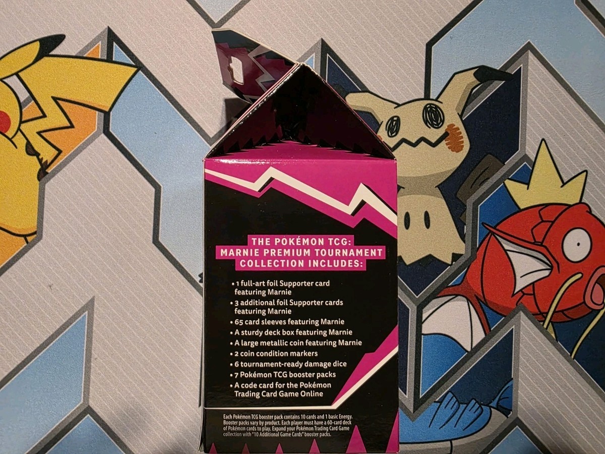 cost to have pokemon cards graded Now's the Time to Buy Graded Pokmon Cards