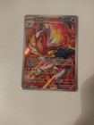 Carte Pokémon Simiabraz 173/167 EV06 Mascarade Crépusculaire TWM FR Neuf