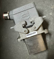 NSR81024LLC NORTHSTAR / DANAHER CONTROLS 760-301-03 ENCODER NSRB1024LLC