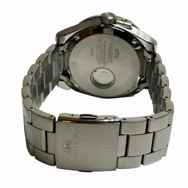 Orient Retro Future Camera Reion Model F56S2 UAC0… - image 6