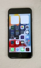 T-Mobile Apple iPhone 7 MNAC2LL/A 32GB Smartphone 176 S7 