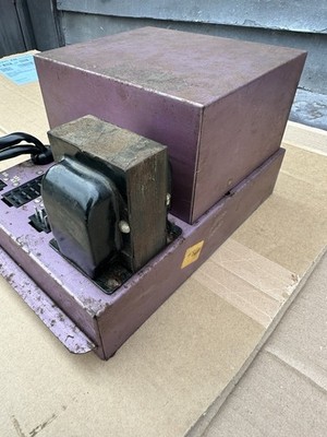 Rock-ola Princess Stepper 1745