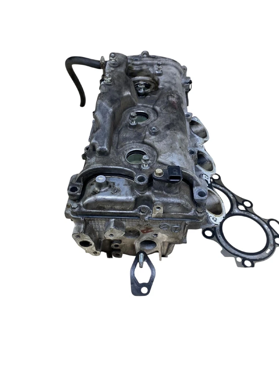 Engines & Engine Parts for 2023 Nissan GT-R for sale | eBay