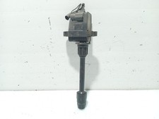 Bobine Nissan MAXIMA QX