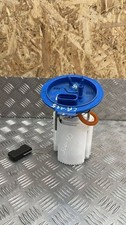 Pompe à essence Audi A3