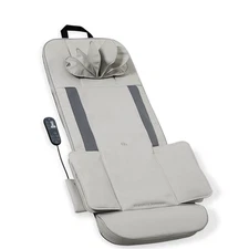 [OAmall] Stretching full body massager (Made in China / Official Korean Brand)