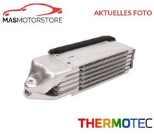 ÖLKÜHLER KÜHLER ÖL THERMOTEC D4A003TT I FÜR AUDI 100,200,C3,44Q,43