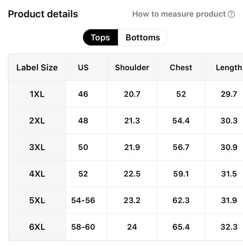 Ensemble 2 pièces tenue homme chemise et pantalon costume PLUS TAILLE BIG 3XL - Photo 3/4