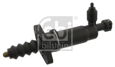 Febi Bilstein 44166 Slave Cylinder, Clutch for Mini