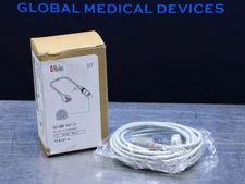 Masimo RD SET MP-12 Patient Cable