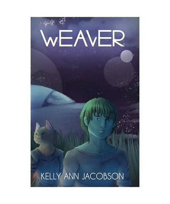 Weaver, Kelly Ann Jacobson