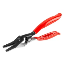 Titan Tools Hose Release & Removal Pliers 51399