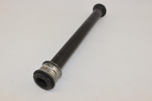 Achse Hinterrad YAMAHA FZ6 600 N 2004 bis 2006