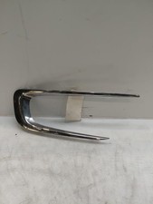 Antibrouillard Peugeot 2008