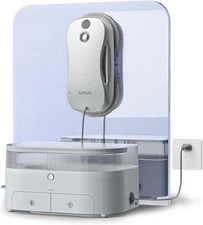 Satuo S9 Window Cleaner Robot Smart Glass Cleaning