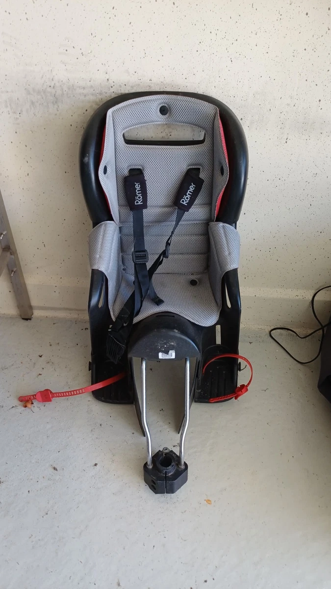 bell mountainbike helm Bell 4FORTY Air MIPS MTB Helm  Profi-Schutz & Fidlock Komfort
