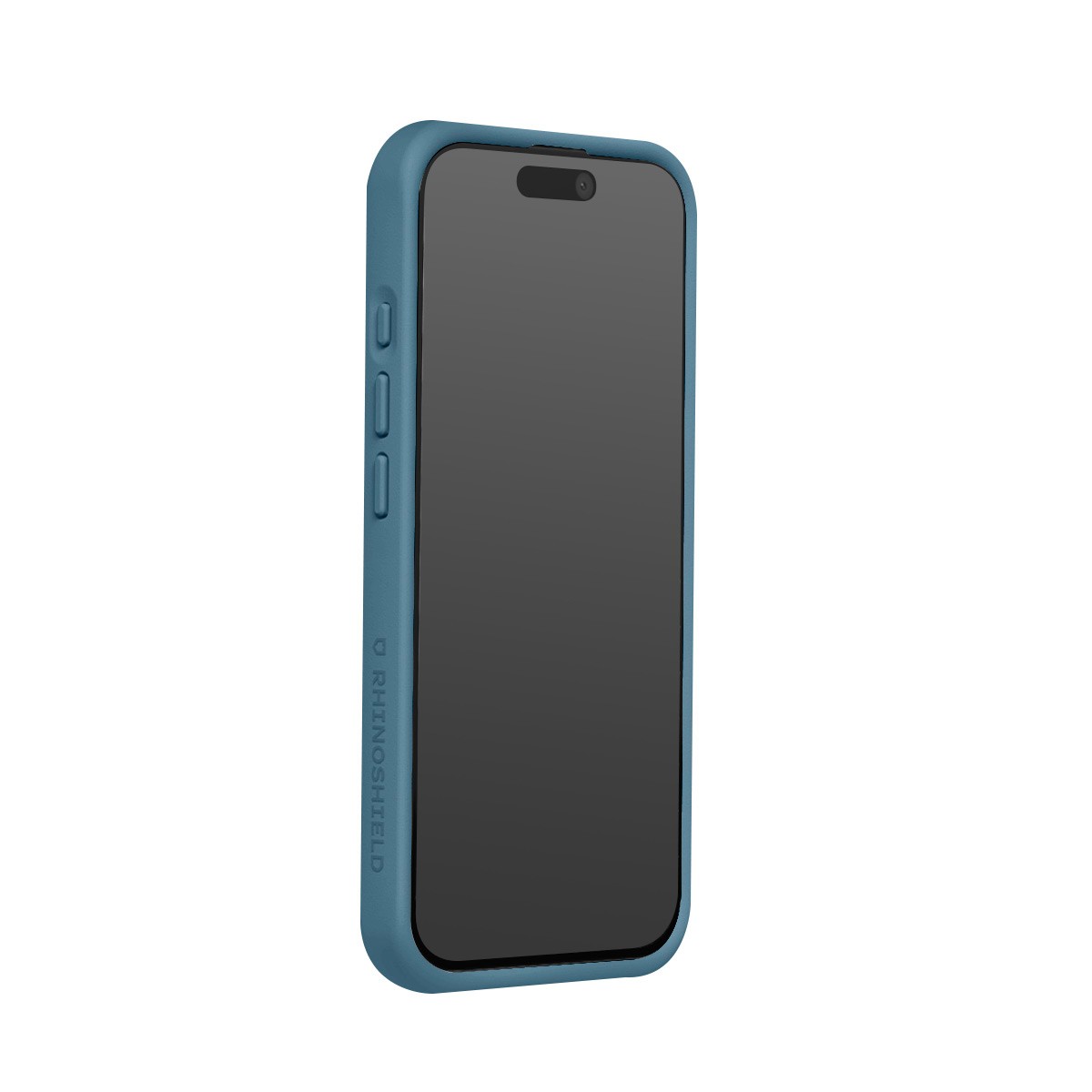 Coque iPhone 16 Pro SolidX ultra-résistante protection intégrale antichoc - 4
