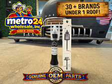 (1) GENUINE OEM NISSAN LACQUER TOUCH-UP PAINT...