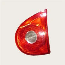 440905 Rückleuchte, Heckleuchte, innen rechts VW Golf V (1K) 1.9