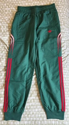 adidas Originals Atlanta Track Pants - Image 1 of 3