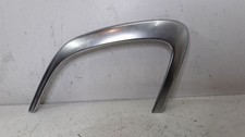 Porte avant et accessoires Opel INSIGNIA