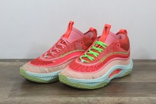 Nike Cosmic Unity 3 A'ja Wilson Women's Basketball Shoe Sz 9.5 {FA-898]