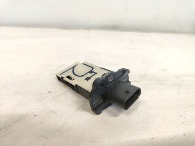 2017 BMW 3 SERIES F30,F80 AIR FLOW METER 8570107
