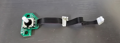 #ad #ad Whirlpool Washer Switch Control Board W11374898 FREE SHIPPING Z53 $7.83