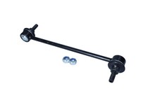 DistanzstüCk/Stange, Stabilisator MaXgear 72-1440 FüR OE BC1D-28-170
